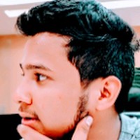 Shailendra Negi