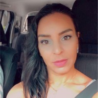 Parisa Khanchdar