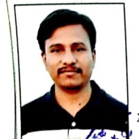 Brahmadev Kumbhar