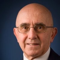 David Consalvo