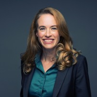 Judith Norton