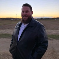 Daniel Flaherty