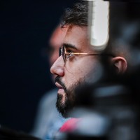 Leonardo Moreira