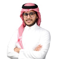 Abdullah Alshehri, Pmp®,( Pmi-Rmp®)