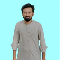 Ehsan Javed