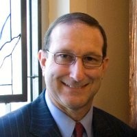 Eric Horwitz