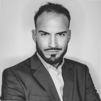 Maxime Coletti