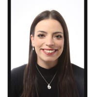 Maria Pardo Romero