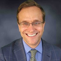 Michael J. Mozina