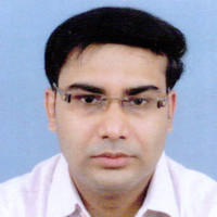 Sunil Jain