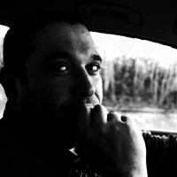 Adriano Izzi