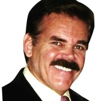 Bob Lorence