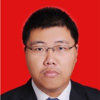 张维珂