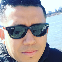 Manny Lopez