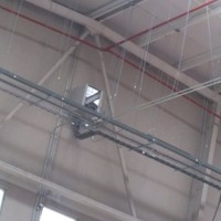 Cesar Gomez Martínez