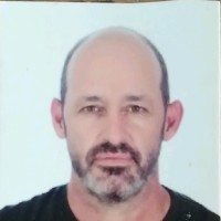 Cristóbal Cano Navarro