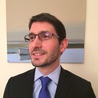 Guillaume CASAL