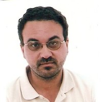 Francesc Cerdà Antolí