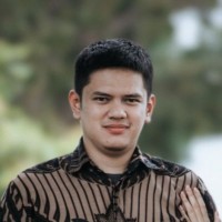 Alfian Nahar Aswinda