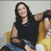 Regina Kazai-Papp