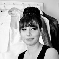 Lindsay Lancaster
