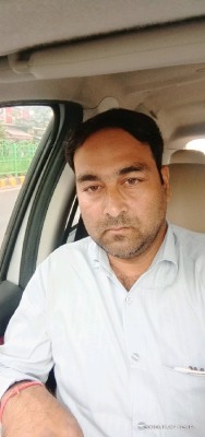 Yusuf Ali