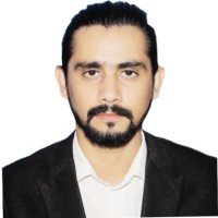Waqar Ameer