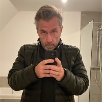 François-Xavier Delignies