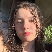 Jullya De Figueiredo Rosa