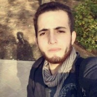 Firas Melhem