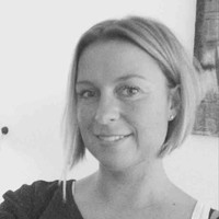 Natasja Hanselaar