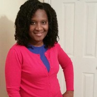 Josey 'Marsha'​ Daley, Cpa, Cga