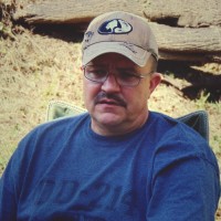 Ron Leavitt