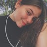Manuela Castro
