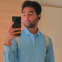 Aryan Pratap