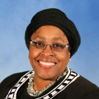 Nancy Smith