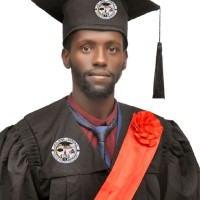 Tariku Walelign