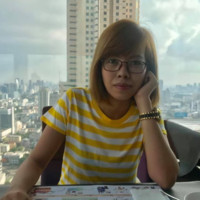 Myat Pwint