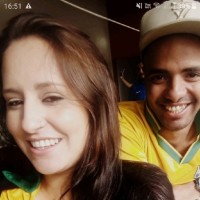 David Almeida