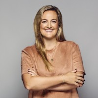 Stefanie Skorek