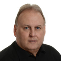 Michael Celuch