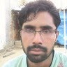 Ram Babu