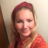Chantal vd Meij