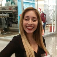 Norma De Los Santos