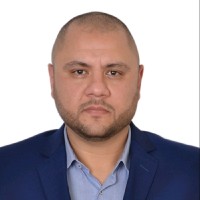 Anan Hameda