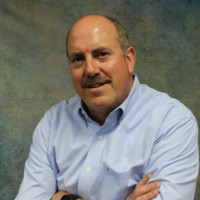 David M. Mattern