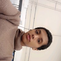 Ameerah Levine