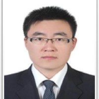 Shaun Liu