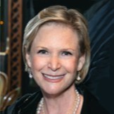 Debbie N.