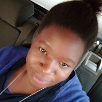 Gorret Omondi